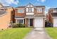 Rosedale Avenue, Chesterfield S40