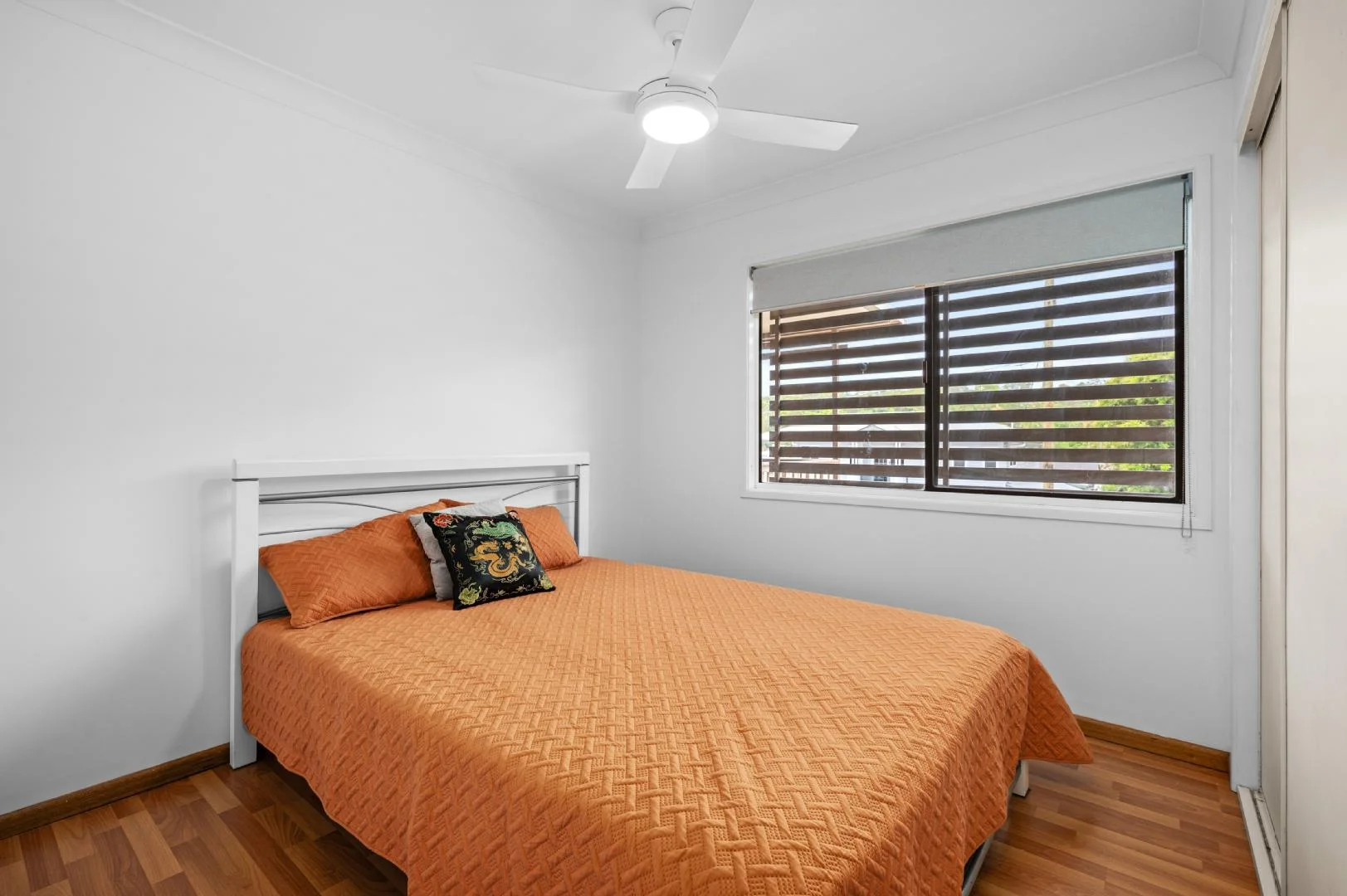 Additional image 5 of 16 Hillside Drive, Daisy Hill QLD 4127