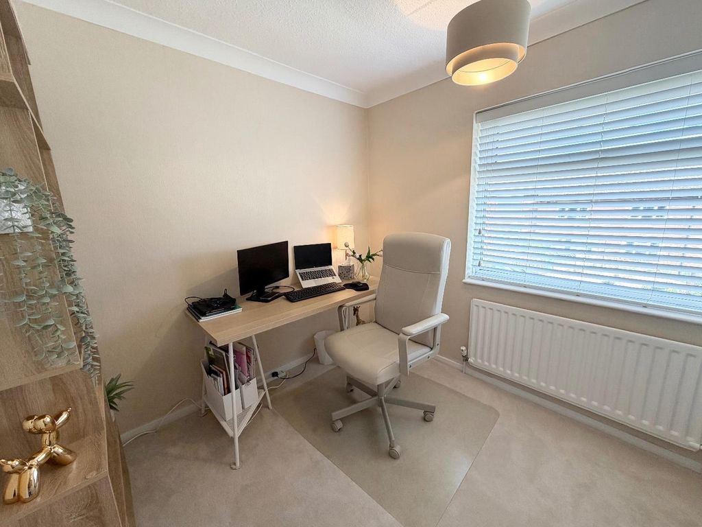 Additional image 13 of 3 bed semi-detached house for saleGuildford Road, Billingham TS23