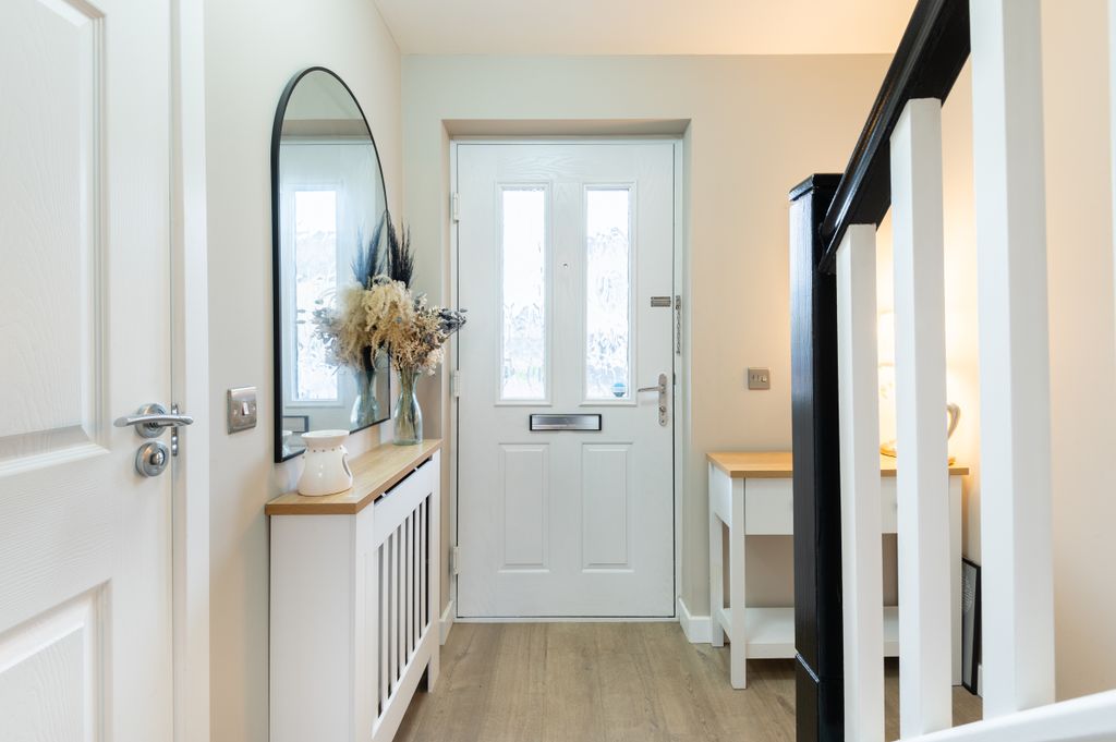Additional image 22 of 3 bed detached house for saleDoug Ford Street, Arbroath DD11