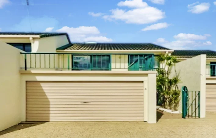 Additional image 11 of 4/14 Arwen Street, Maroochydore QLD 4558