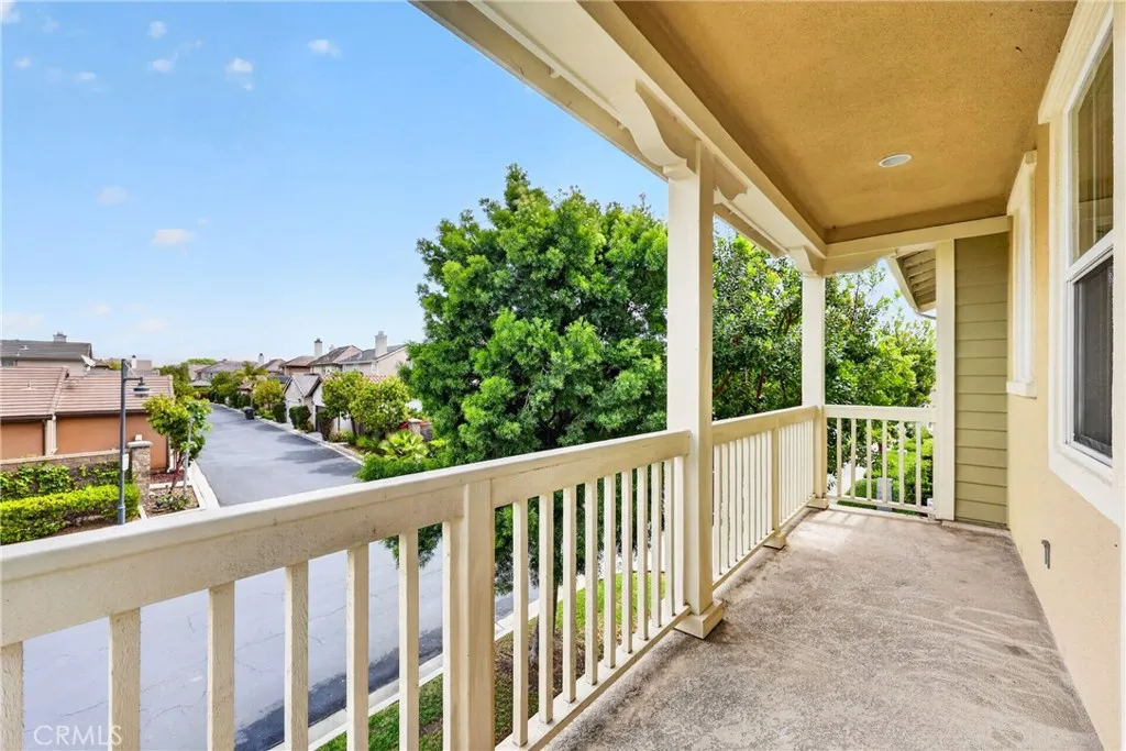 Additional image 95 of 3233 Larkspur Street, Tustin, CA 92782