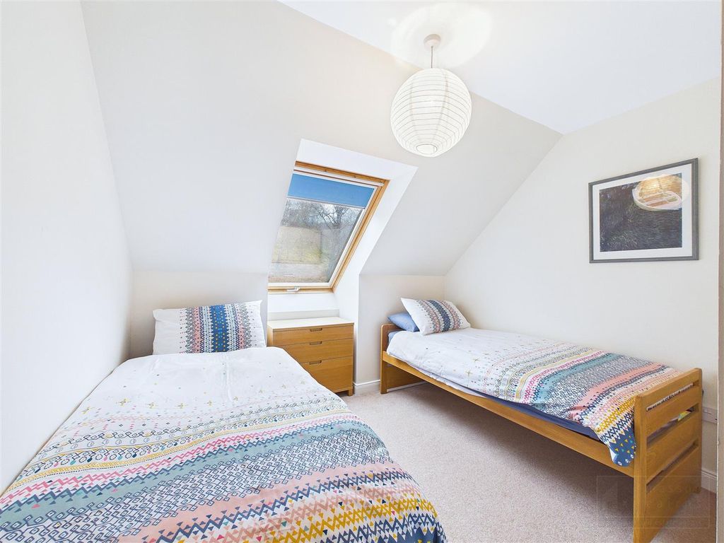 Additional image 27 of 5 bed property for sale23 Carn Elrig View, High Burnside, Aviemore PH22