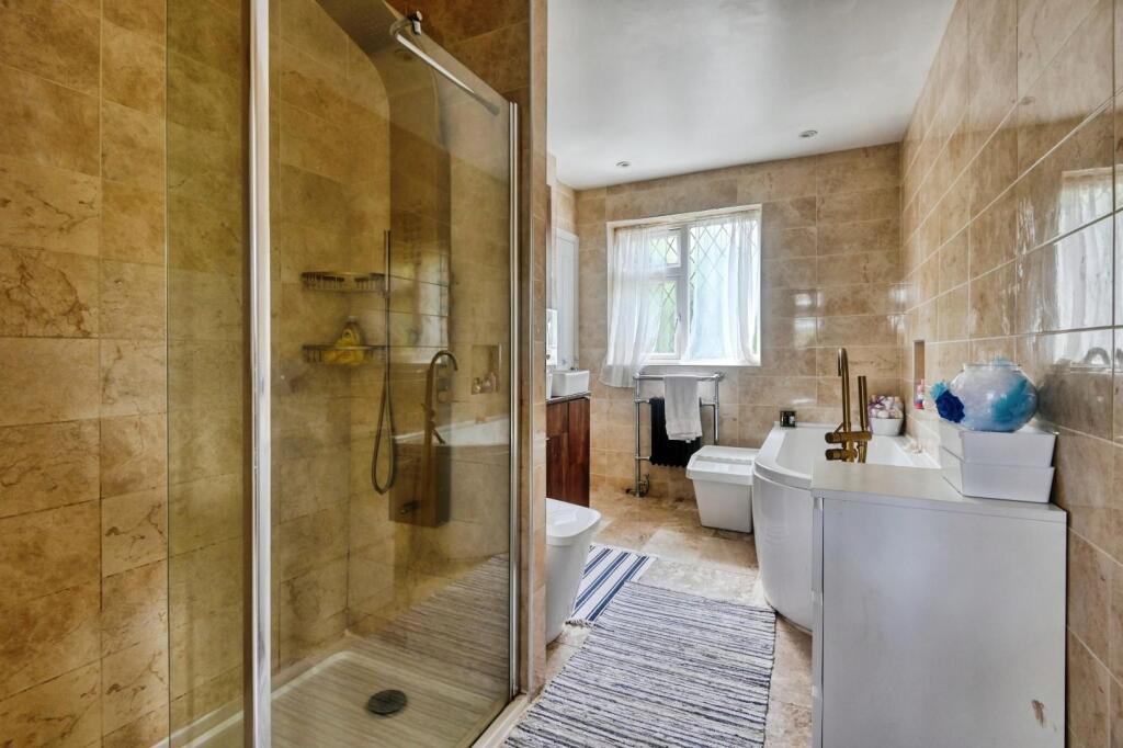Additional image 10 of Gleneagles, Tamworth