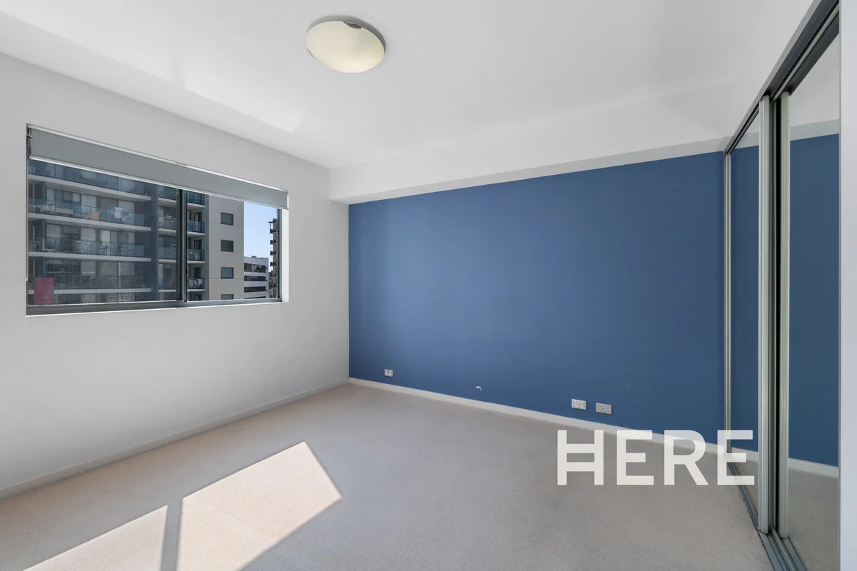 Additional image 7 of 45/118 Adelaide Terrace, East Perth WA 6004