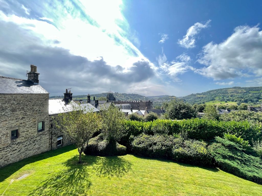 Additional image 11 of 2 bed flat for saleSmith Road, Matlock DE4