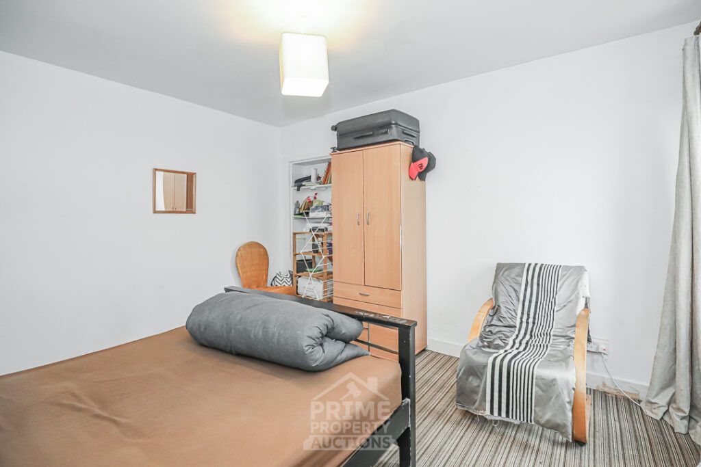 Additional image 7 of 4 bed end terrace house for saleWest Pitkierie Farm House, Anstruther KY10