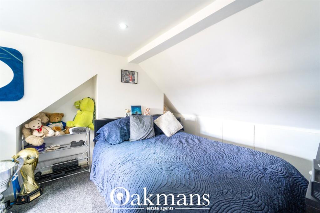 Additional image 15 of Hasbury Road, Birmingham, West Midlands, B32