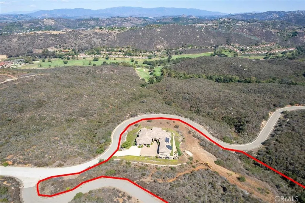Additional image 54 of 2260 Panoramic Way, Vista, CA 92084