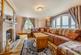 Additional image 5 of Purton, Swindon, Wiltshire, SN5
