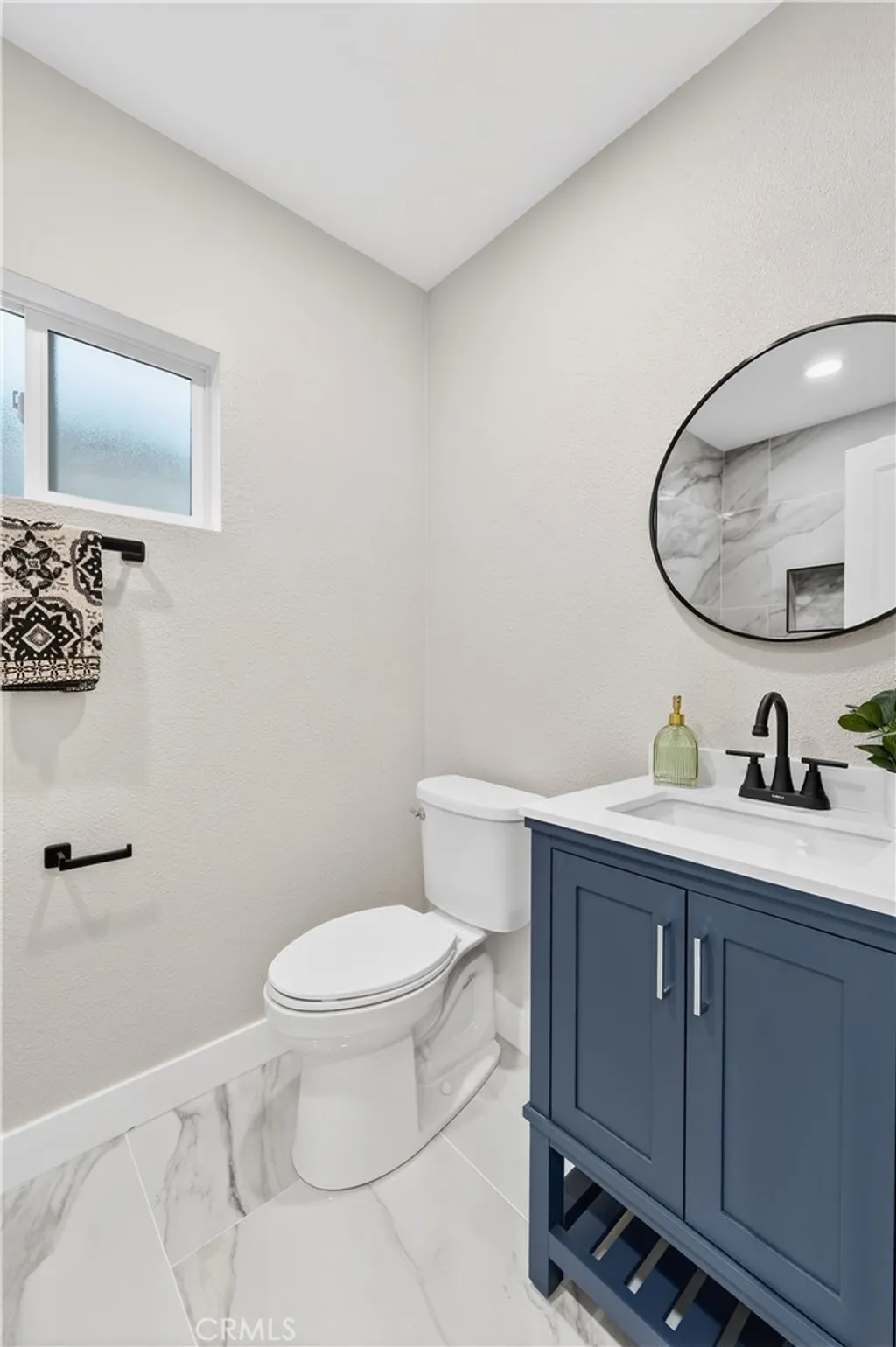Additional image 30 of 22429 Ibex Ave, Hawaiian Gardens, CA 90716