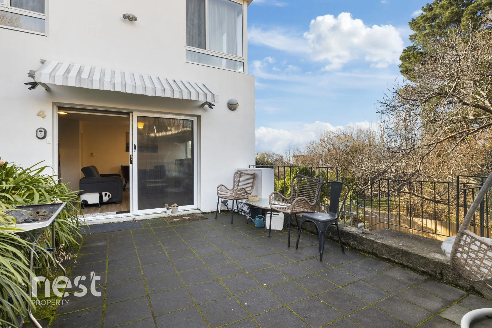 Additional image 2 of 4/23 Digney Street, Dynnyrne TAS 7005