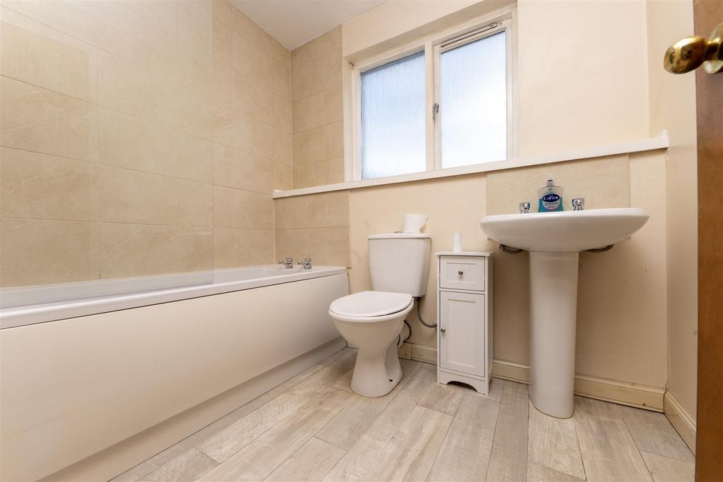 Additional image 8 of 1 bed maisonette for saleCraigard Place, Inverness IV3