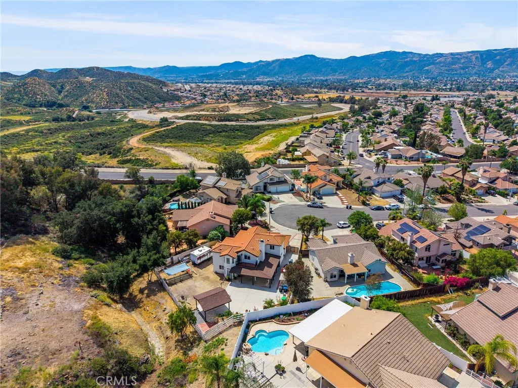 Additional image 90 of 22892 Sheffield Court, Wildomar, CA 92595