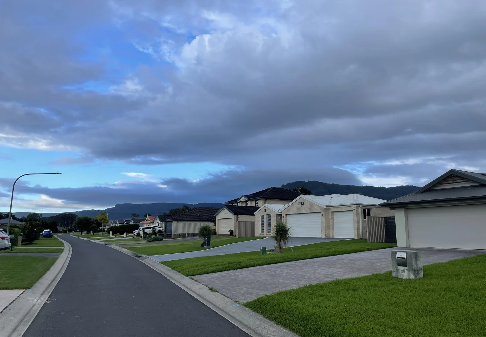 Additional image 8 of 18 Emerald Drive, Meroo Meadow NSW 2540