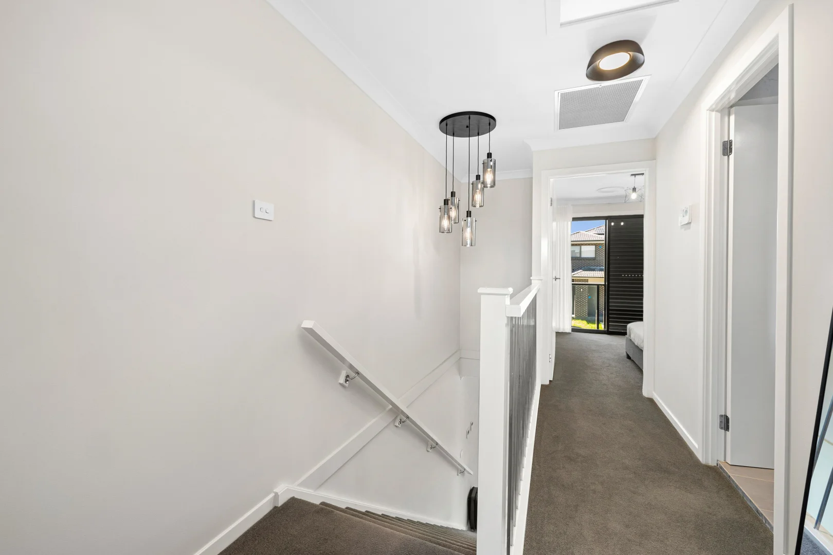 Additional image 6 of 25 Biscuit St, Leppington NSW 2179