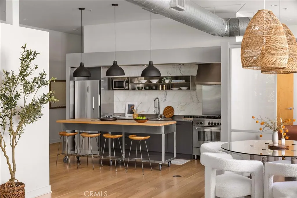 Additional image 39 of 4080 Glencoe Ave Unit 311, Marina Del Rey, CA 90292