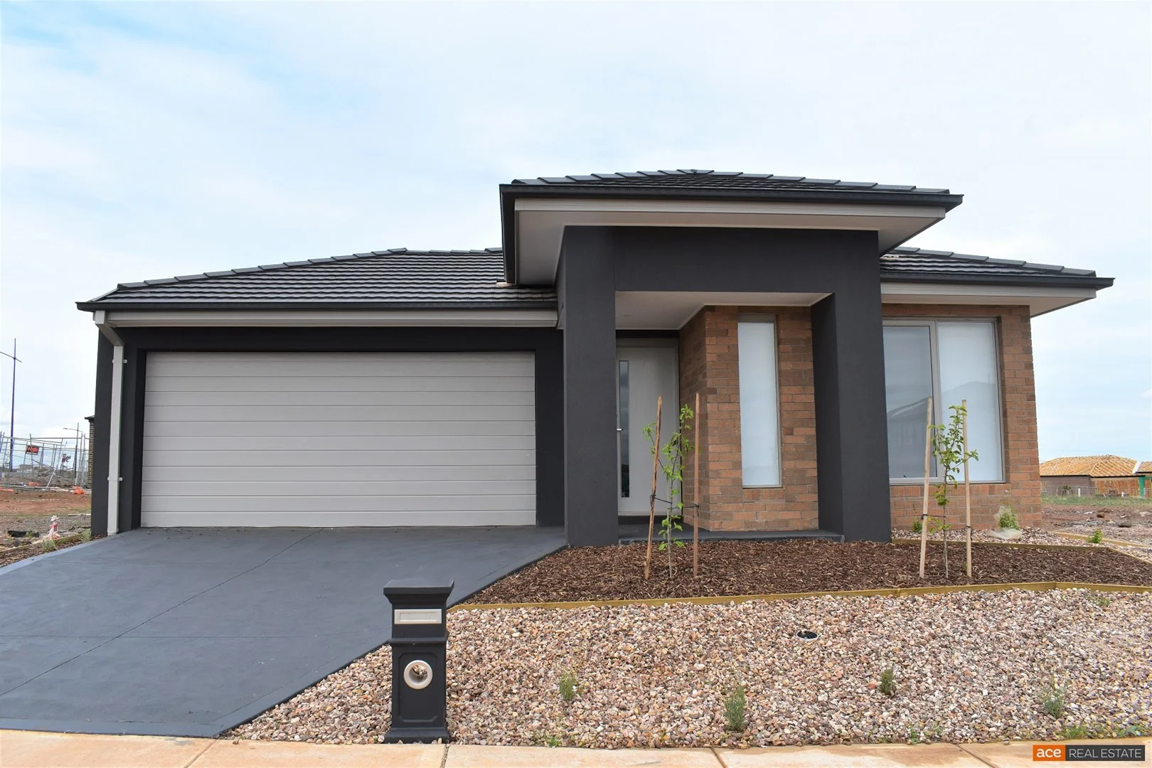 26 Sawatch Street, Truganina VIC 3029