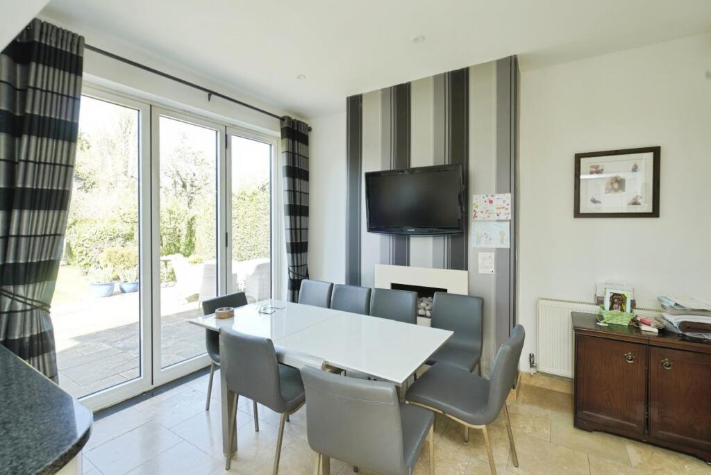 Additional image 10 of Goldieslie Road, Sutton Coldfield