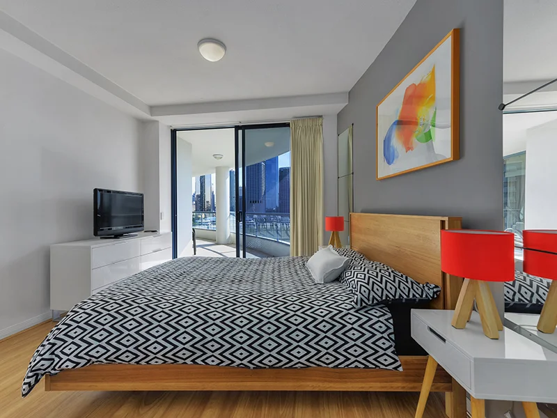 Additional image 7 of 321 Main Street, Kangaroo Point QLD 4169