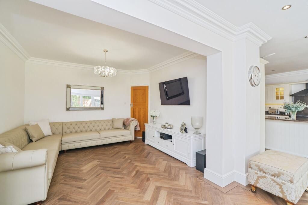 Additional image 8 of 4 bed semi-detached house for saleWhitfield Road, Bexleyheath DA7
