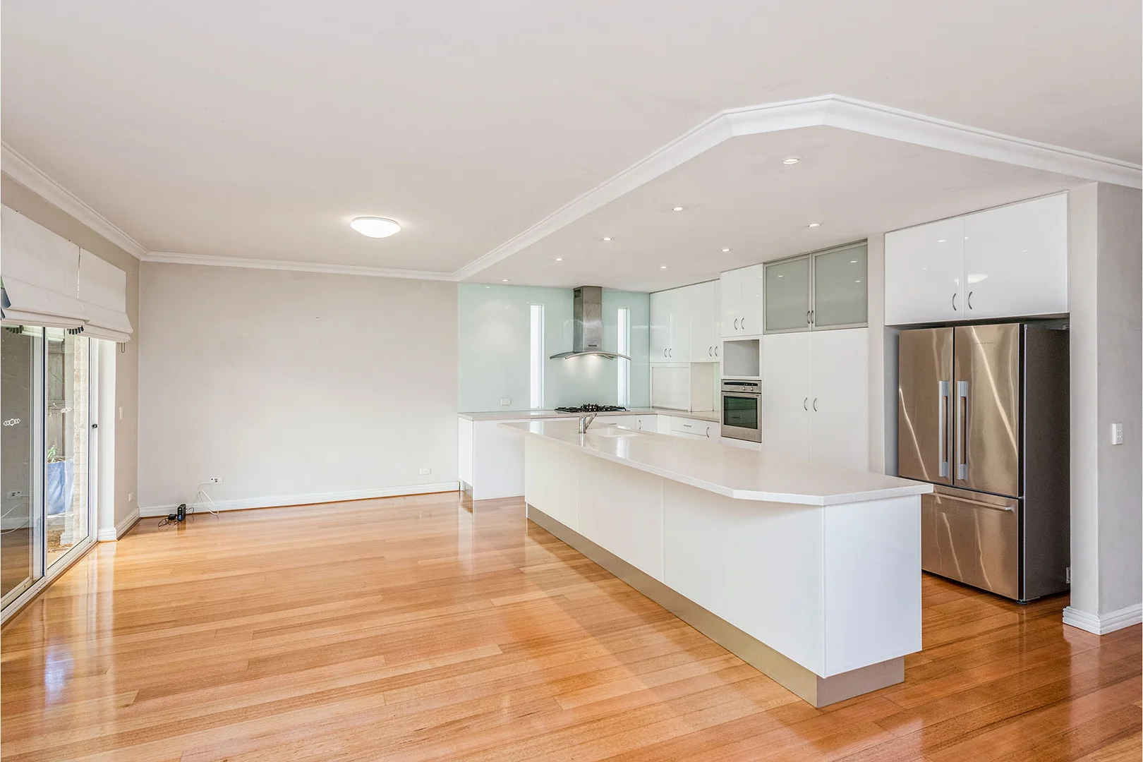 Additional image 15 of 17 Franklin Street, Swanbourne WA 6010
