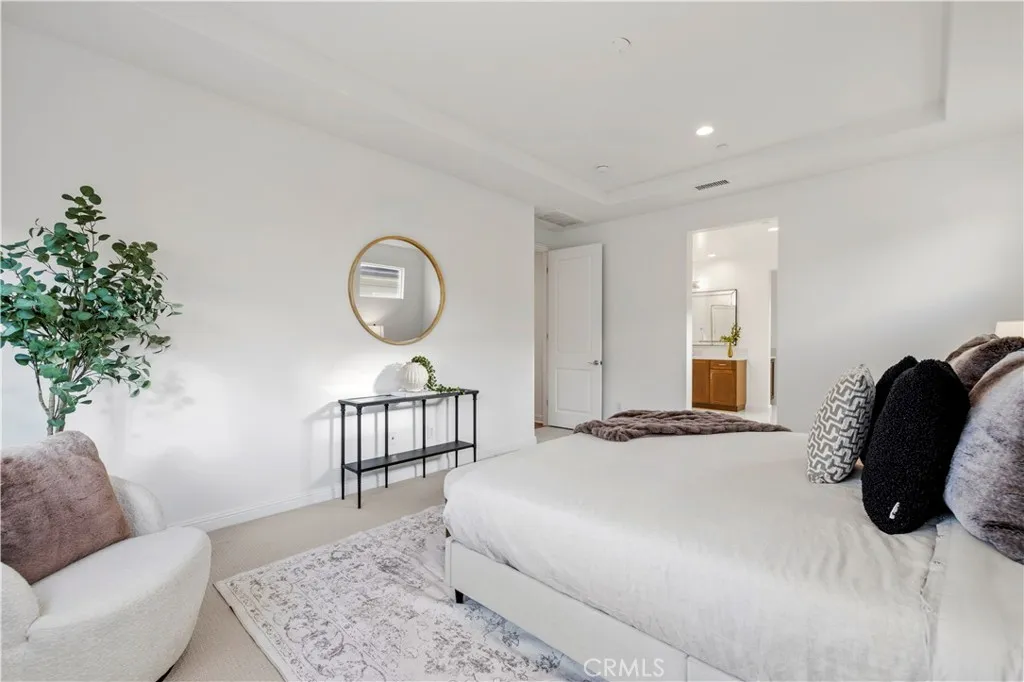 Additional image 92 of 20657 Walnut Circle, Porter Ranch, CA 91326