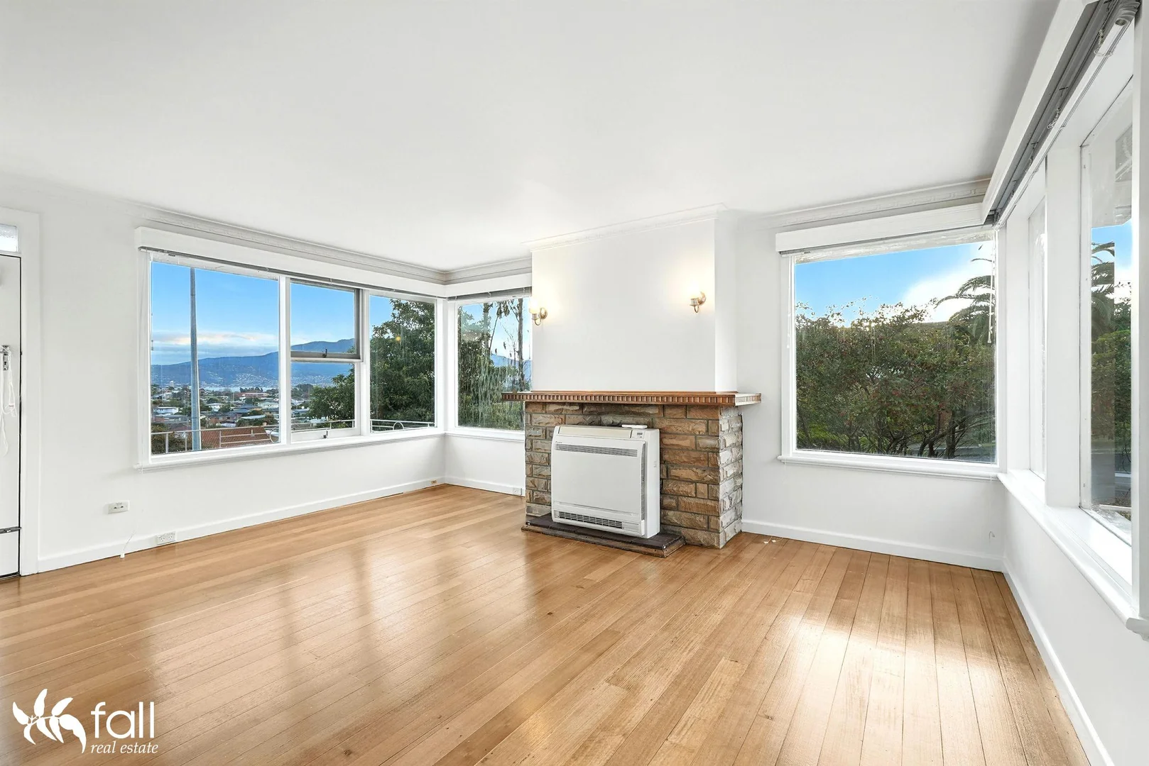 Additional image 2 of 32 Sirius Street, Howrah TAS 7018
