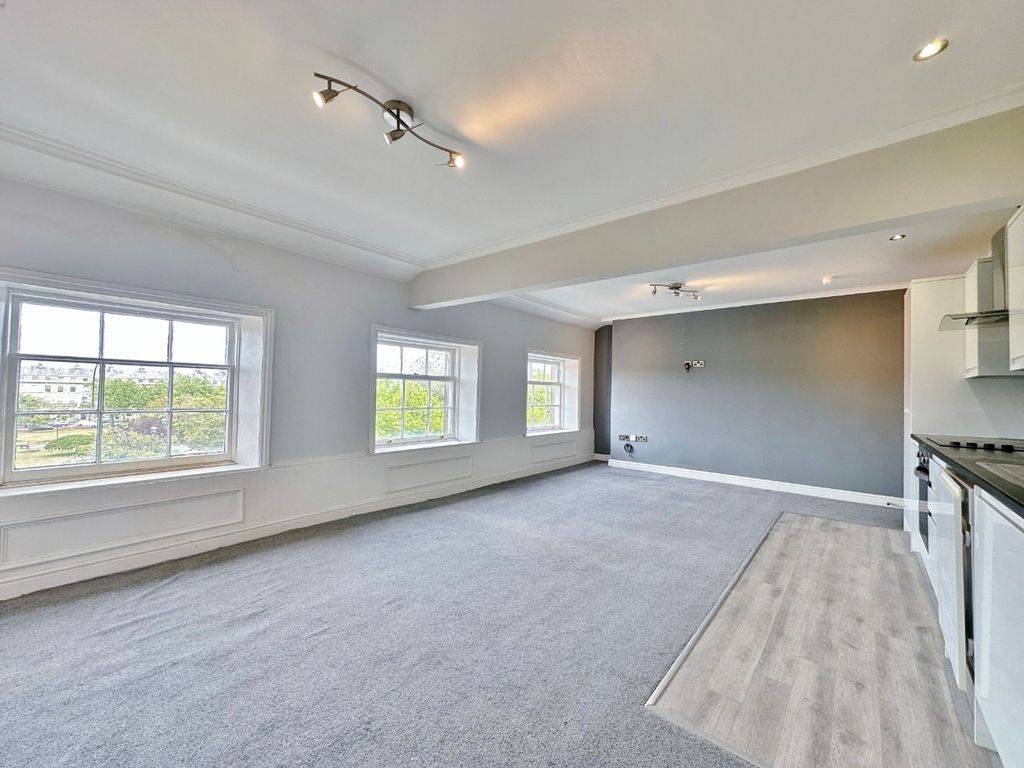Additional image 6 of 2 bed flat for saleHamilton Square, Birkenhead CH41