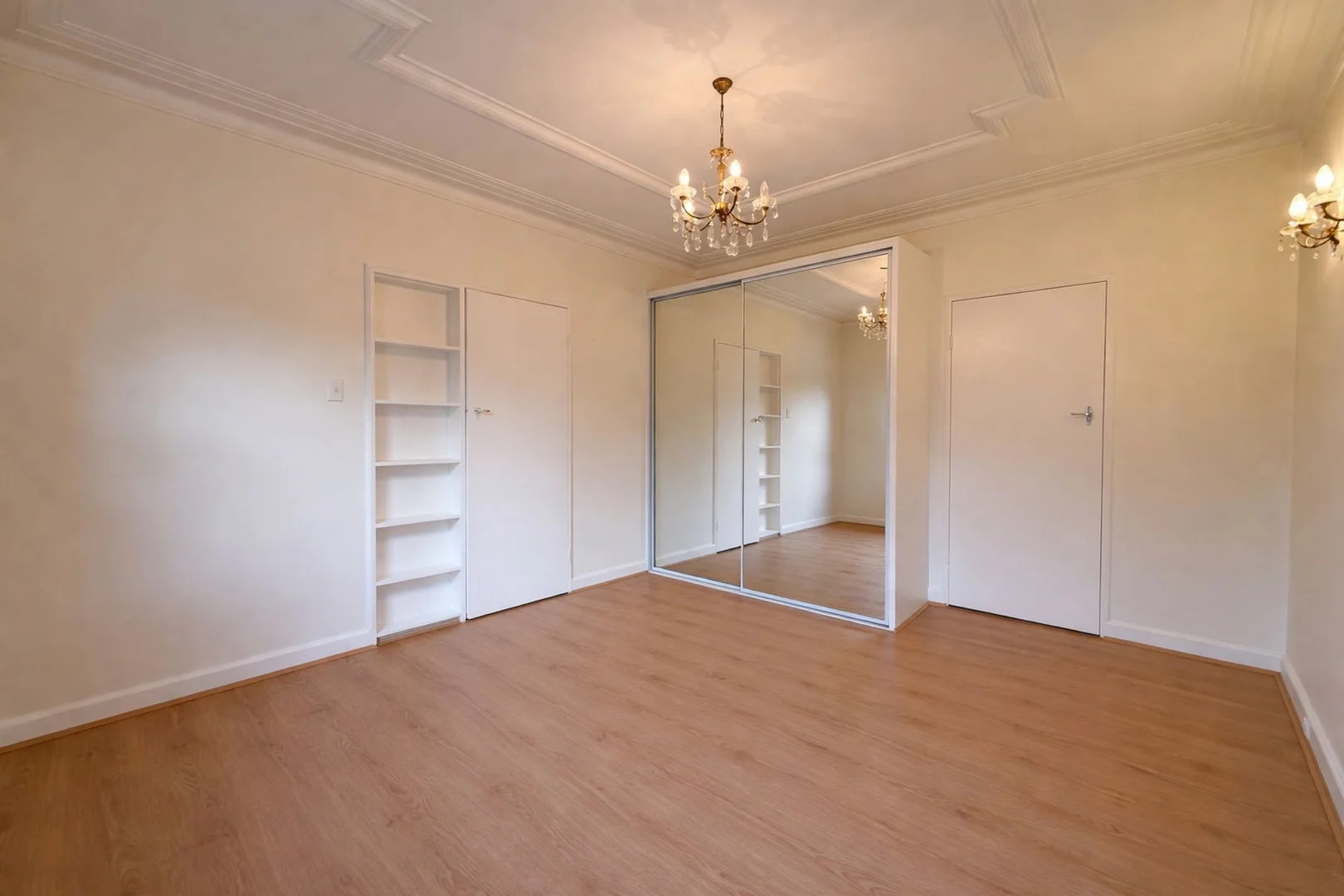 Additional image 3 of 29 Camille Street, Sans Souci NSW 2219