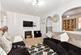 Additional image 7 of Station Road, Herne Bay, Kent