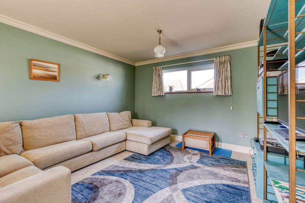 Additional image 43 of 5 bed detached house for saleBelle Hougue Avenue, Grouville JE3