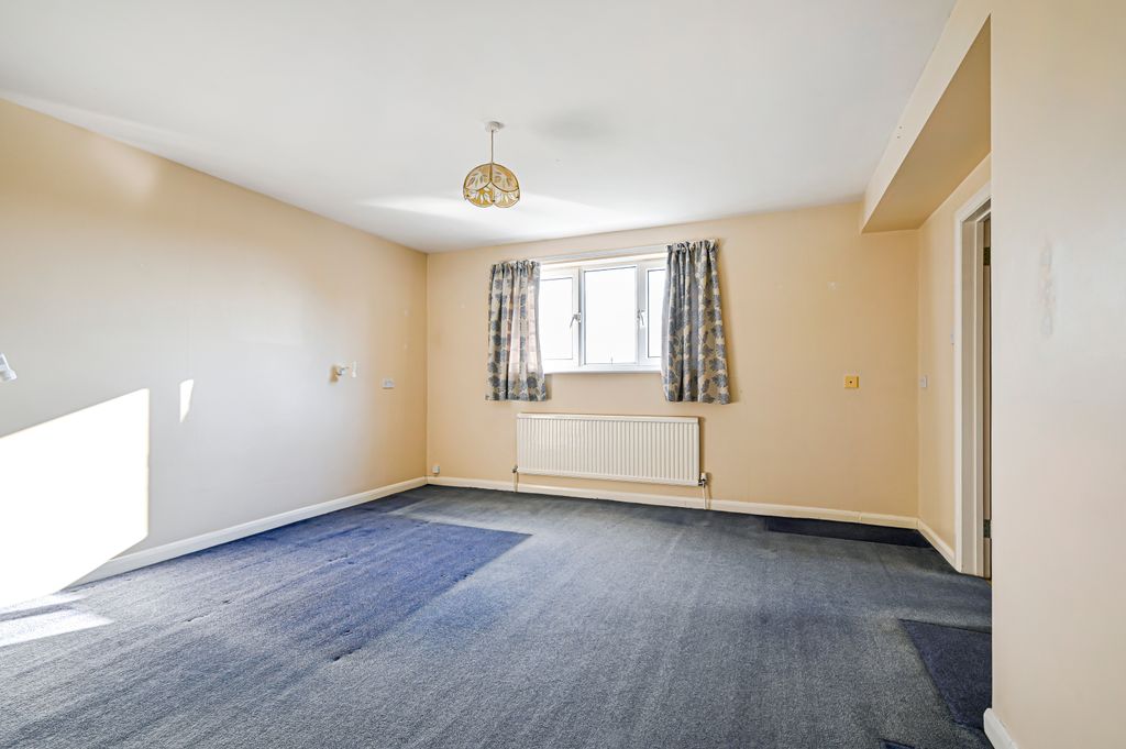 Additional image 14 of 4 bed detached house for saleUlley Road, Kennington TN24