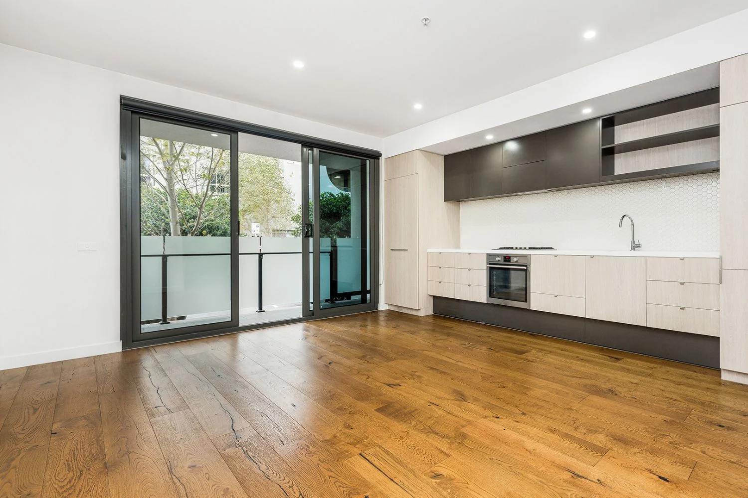 Additional image 2 of 108/16 Anderson Street, West Melbourne VIC 3003