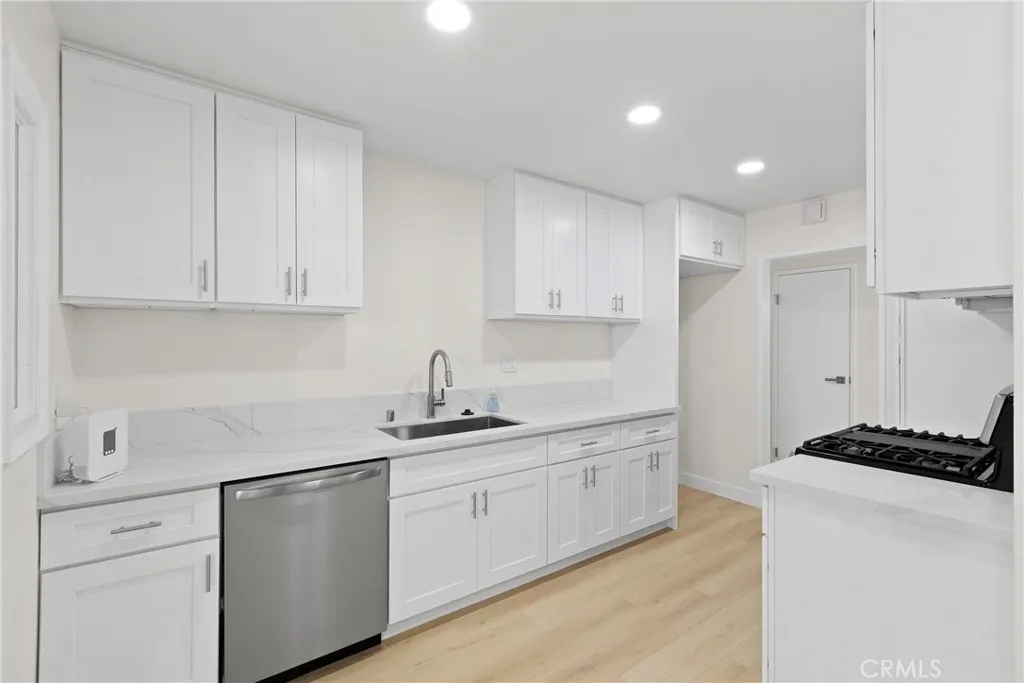 Additional image 39 of 501 Palmer Dr, Hemet, CA 92543