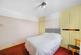 Additional image 14 of Sylvia Gardens, Wembley