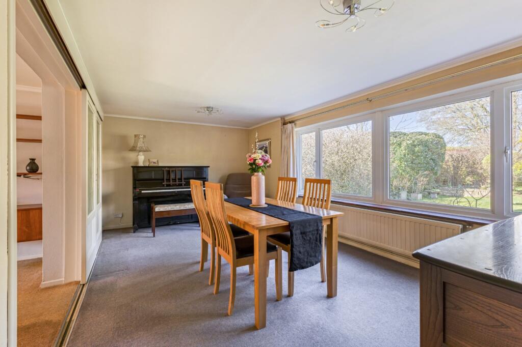 Additional image 4 of Sibley Avenue, Harpenden, Hertfordshire