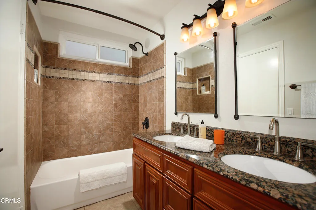 Additional image 35 of 11639 Mount Rainier Court, Rancho Cucamonga, CA 91737