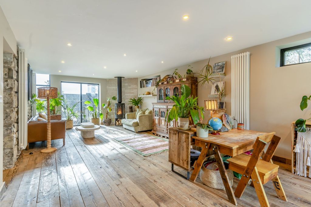 Additional image 8 of 4 bed semi-detached house for saleOld Village Road, Barry CF62