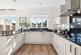 Additional image 4 of Plot 92, St Andrews Park, Red Admiral Way, Norwich, Norfolk, NR13