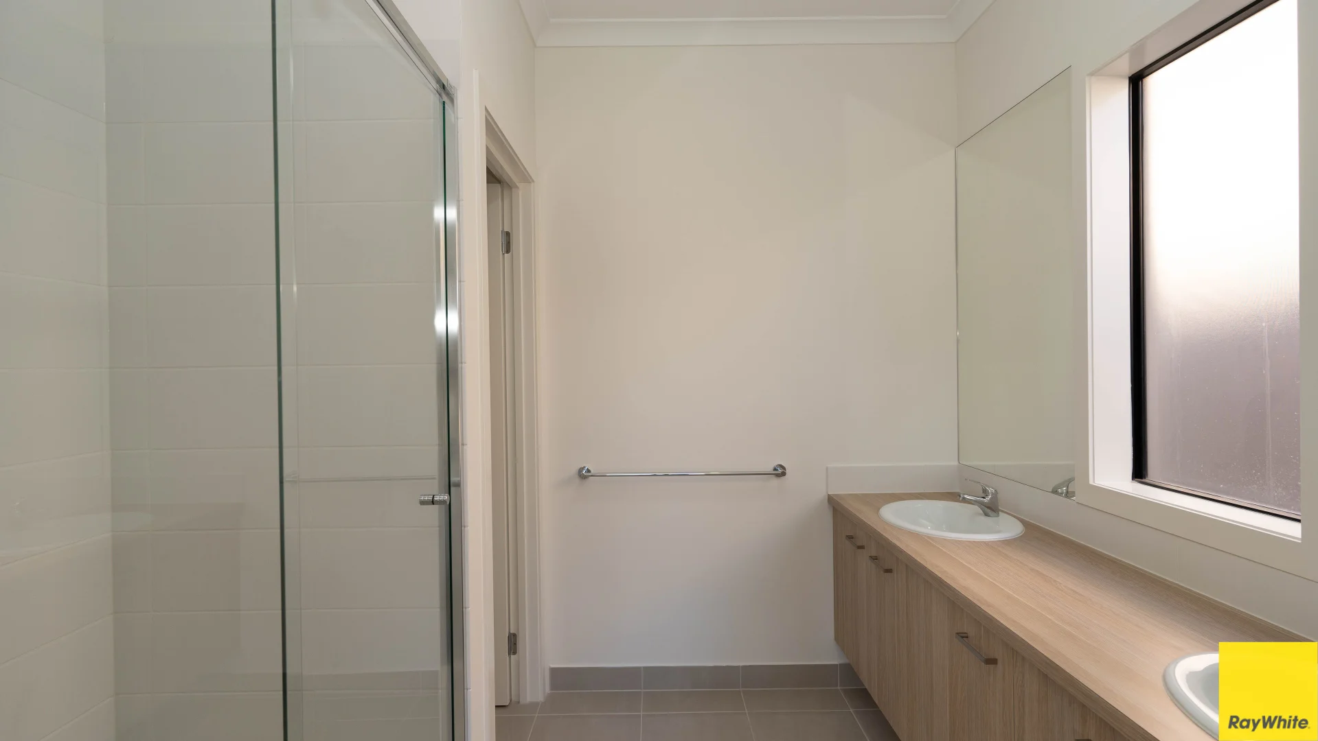 Additional image 4 of 18 Ivory Street, Cobblebank VIC 3338