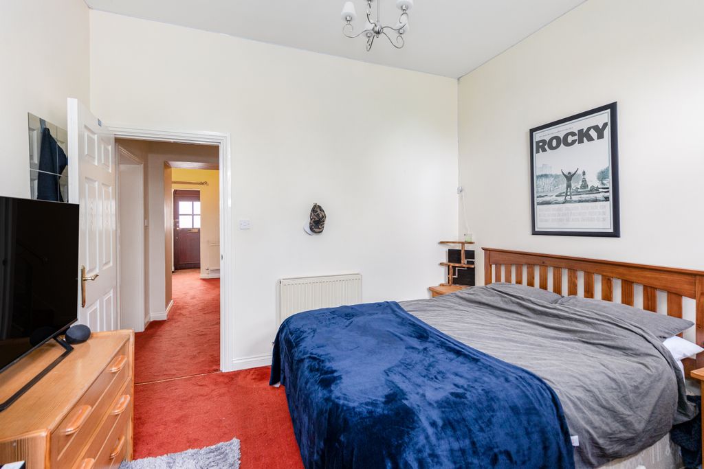 Additional image 11 of 4 bed terraced house for sale6 Mount Alvernia, Liberton, Edinburgh EH16