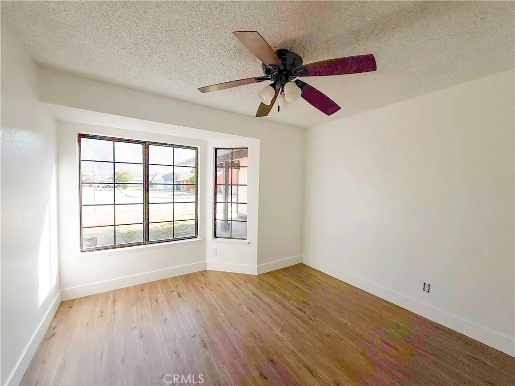 Additional image 39 of 476 Westminister, San Jacinto, CA 92583