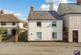 Additional image 5 of Queen Street, Weedon NN7