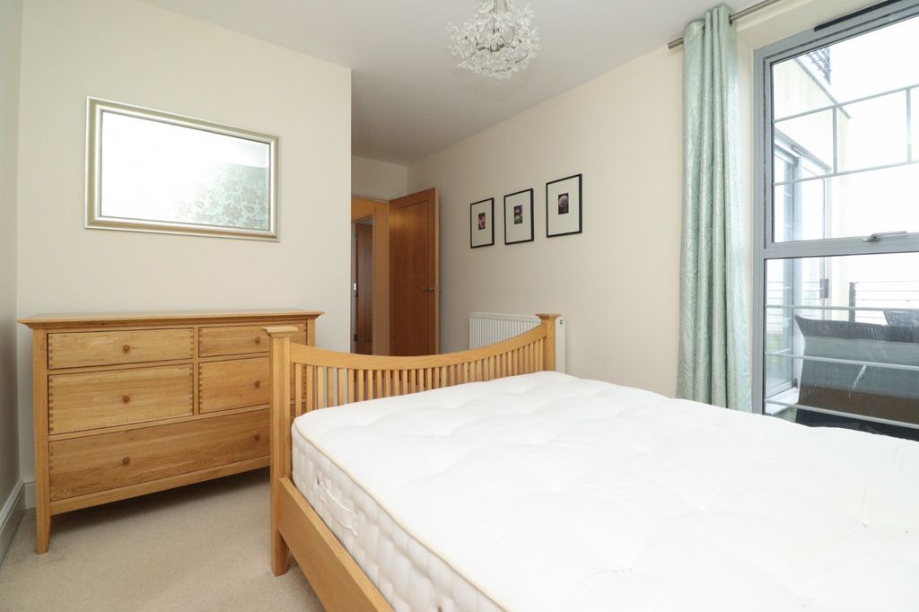 Additional image 14 of 2 bed flat for saleThe Parade, Birchington, Kent CT7