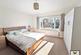 Additional image 9 of Mohuns Park, Tavistock, PL19