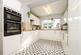 Additional image 3 of Lulworth Road, Burntwood WS7