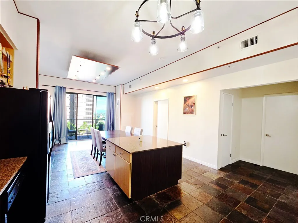 Additional image 72 of 388 E Ocean Blvd Unit 907, Long Beach, CA 90802