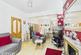 Additional image 11 of Scotchbarn Lane, Prescot, L34