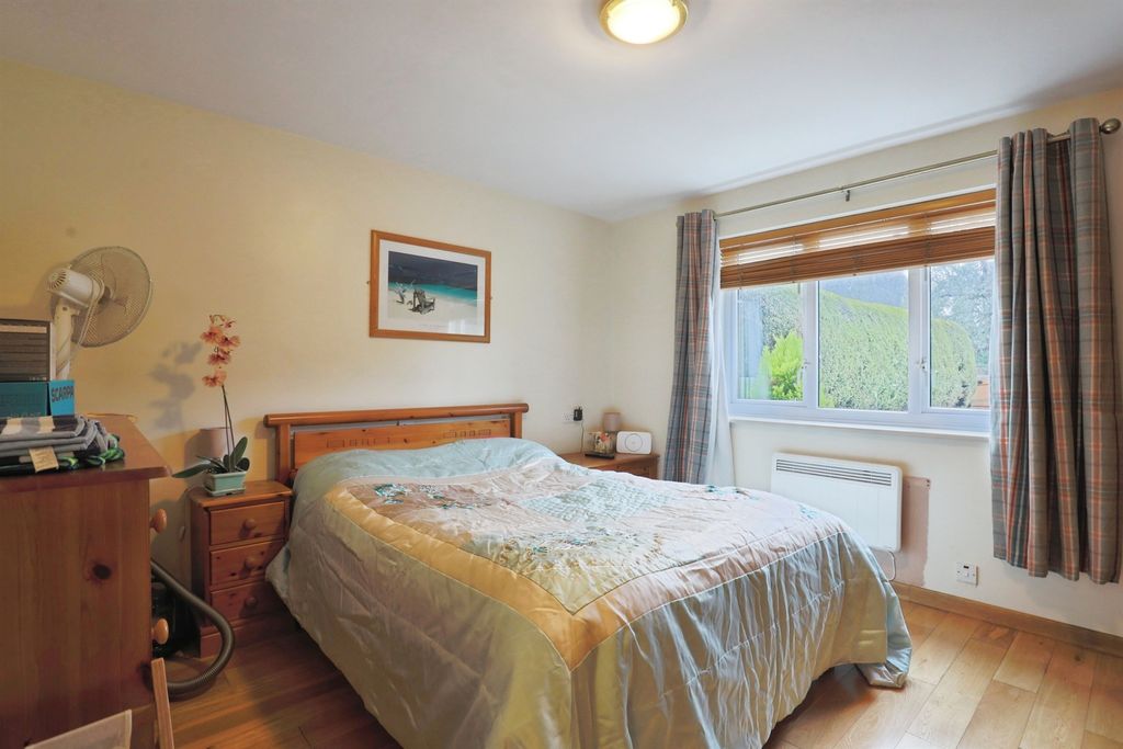 Additional image 18 of 5 bed semi-detached house for saleBignell View, Chesterton, Bicester OX26